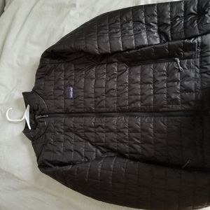 Patagonia Nano Puff Jacket